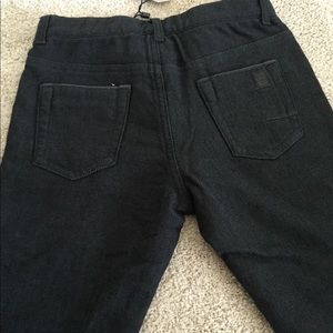 Zara boys pant dress pant casual pant